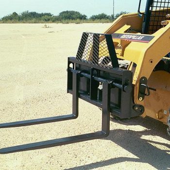 skid-steer-forks-and-frames-star-industries-skid-steer-forks-and-frames-star-industries-347352